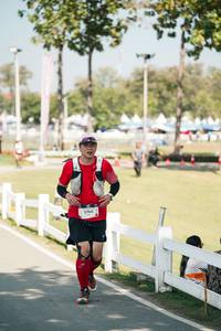 BIB: 
                            <button type="button" onclick="openModal(27722380)" class="btn btn-primary btn-sm float-right btn-popup" data-toggle="modal" data-target=".modal-high-quality">
                        <i class="fas fa-shopping-cart"></i> Add to Cart
                    </button>
                                            <button type="button" onclick="isThisMe(27722380, true)" class="btn btn-success btn-sm float-right btn-popup btn-isme hidden" data-toggle="tooltip" data-placement="bottom" title="นี่คือรูปของคุณใช่ไหม คลิกที่นี่เพื่อเอาเข้าอัลบั้ม">
                        <i class="fas fa-plus"></i> Add to album
                    </button>
                    <button type="button" onclick="isThisMe(27722380, false)" class="btn btn-warning btn-sm float-right btn-popup btn-isnotme hidden">
                        <i class="fas fa-ban"></i> Remove from album
                    </button>